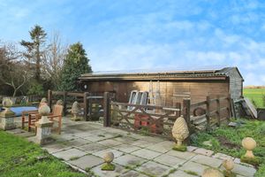 Photo 1- click for photo gallery